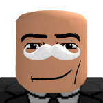 @Jackbino1234