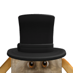 @Ranger_Rift2