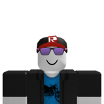 @DragonFang50000