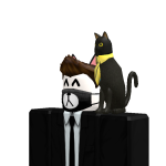 @ilovecats7715