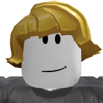 @pp1_x
