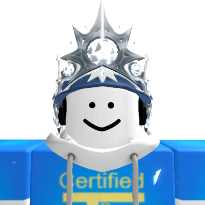 TheBlueDummy64