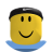 Headshot of roblox_user_3226062093