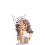 @xXClxudyBeanXx
