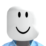La_pelona123009