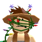 katie's avatar