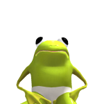 @Basicallywaterhehe