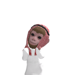 @Kami_4329