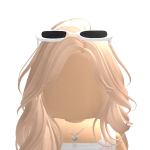 @toto1a2b3