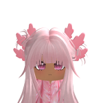 @Galaxy_fox2776