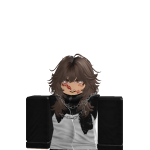 @Diewmydignity