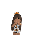 @Waffles_syrup224