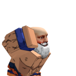 @LincJLord