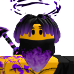 @jpthebossman