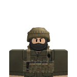 @HamFlare_12345
