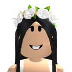 @buggielove_pets