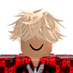 @prppxboy