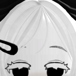 Opera