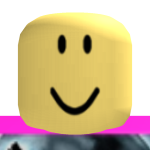 @NondescriptIsmok