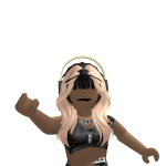 @princess_Sym6