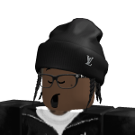 @RBLXGAMING26