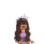 @sxnsetskiie