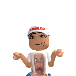 @foweeryyy