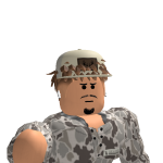 @maxmellojak20