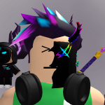 @Aidensonic_m