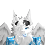 @Arkay_DaDragon
