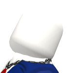 @MerkPepsiMan
