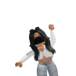 @basketballgirl3403