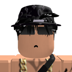 @senerbox