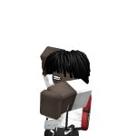 @UNHAAPPYYX