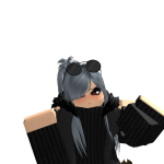 @PRESTIGEMIXLOT