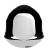 Headshot of roblox_user_958684223