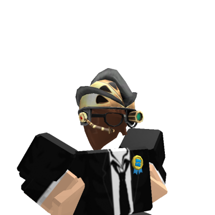 RokoToTheRoot