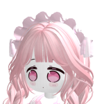 @ramune2366