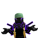 GHOST123946