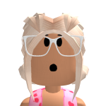 @Dooperbooper16