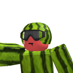 @sdjmaster