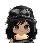 nazna