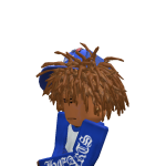 @Pancake_fugoo
