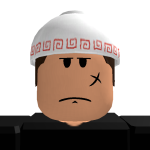 @MrGreensalt