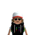 @epicgamingdinosuar