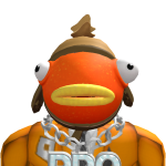 @OfficialManTiko