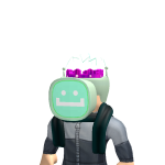 @ejjdjdjslliflt2