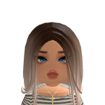 @flyinggymnast25