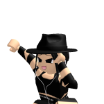 @Superboswerloganwow