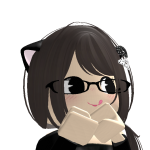 @bunnycutey911